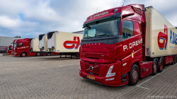 20250830-Daemen-00134